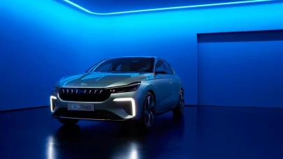 Togg T10F Ön Sipariş ve Teslimat Takvimi Açıklandı: Menzil, Motor Seçenekleri ve Fiyat Beklentisi