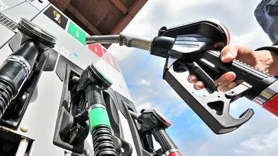 Akaryakıt Fiyatlarında 16 Eylül 2025’te durum ne? Yakıt fiyatlarına zam geldi mi? İşte, detaylar...