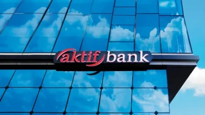 İzinsiz/Habersiz Açılan Aktif Bank Hesabı Nedir? Neden Açılır?