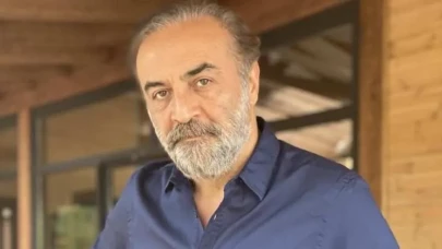 Yılmaz Erdoğan Kimdir? Nereli? Yaşı, Boyu, Filmleri