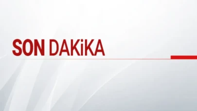 İzmir’de korkunç olay gündem oldu: Herkes aynı soruyu soruyor
