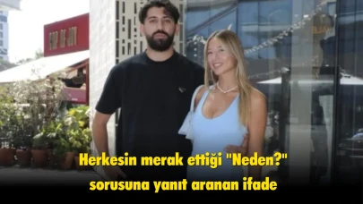 Futbolcu Kubilay Kaan detayı ortaya çıktı: Şok ifade geldi