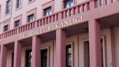 Adalet Bakanlığı 15 Bin Personel Alımı 2026 Son Durum: İnfaz Memuru ve Zabıt Katibi Başvuruları Ne Zaman Başlıyor? Şartlar Neler?