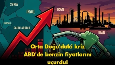 Küresel piyasalar gündem oldu: Herkes aynı soruyu soruyor