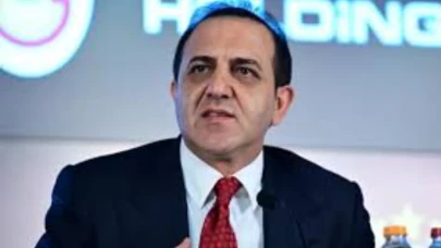 Abdullah Kavukçu detayı ortaya çıktı: Beşiktaş'a sert cevap!