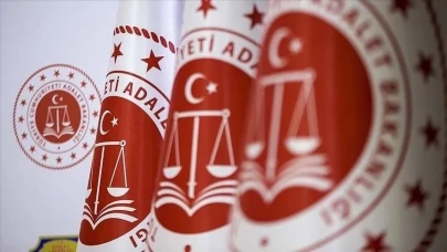 12. Yargı Paketi Son Durum: Meclis’e Geldi mi? Af Var mı? Adalet Bakanlığı’ndan Resmi Açıklama