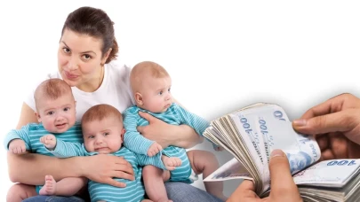 Aile ve Çocuk Yardımı 2026: Kimler Alabilir, Nasıl Başvurulur?