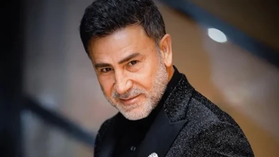 İzzet Yıldızhan’dan Cinayet İddiasına İlişkin İlk İfade