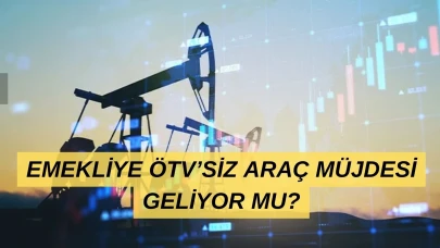 Trump-İran Gerilimi Petrolü Ateşledi: 24 Mart Brent Petrol Fiyatlarında Sert Yükseliş!