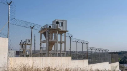 12. Yargı Paketi Maddeleri Neler, Af Çıkacak mı? Bakan Gürlek’ten Boşanma ve Ceza Açıklaması!