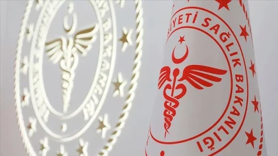 Sağlık Bakanlığı 128. Dönem DHY Kura Sonuçları Açıklandı! 2026 Doktor Atama İsim Listesi Sorgulama