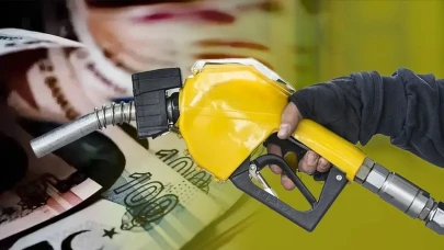 Akaryakıtta Tabela Değişiyor! Benzine Zam Kapıda: 7 Mayıs 2026 Güncel Fiyatlar