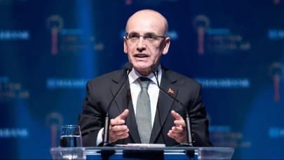 Bakan Şimşek’ten Yasa Dışı Bahis Seferberliği: "Tümüyle Engellemeye Kararlıyız"