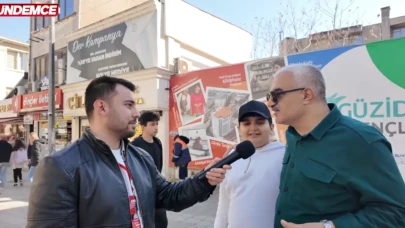 Sosyal medya yasağına vatandaş ne diyor? Ebeveynler konuştu, biz dinledik!