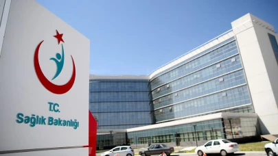 Sağlık Bakanlığı’dan dev personel alımı: Tam 26 bin 673 personel! Alım başvuruları başladı mı, hangi branşlar olacak, kadro dağılımı ne?