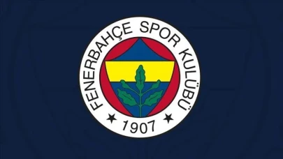 Fenerbahçe’den Aykut Kocaman açıklaması: “Yönetim kurulumuz hiçbir teknik direktörle anlaşma yapmamıştır”