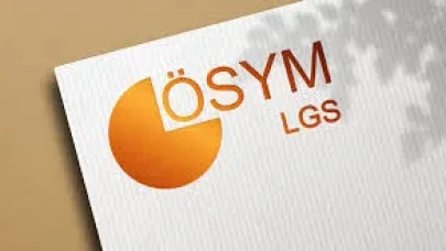 LGS’de beslenme paketi uygulaması: Öğrencilere enerji takviyesi…