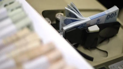 Vergi düzenlemesinde son durum! Barış kanunu yasalaşma ne zaman? İşte, detaylar…