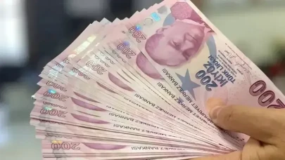 SSK, Bağ-Kur emeklileri dikkat! Kök maaşta büyük değişim: İşte, detaylar…