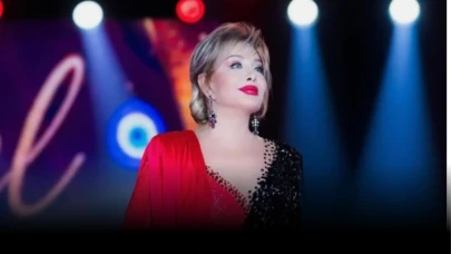 Emel Sayın konserleri iptal etti: Sağlık durumuyla ilgili açıklama