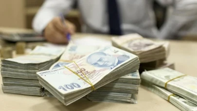 ÇIRAKLIK DÖNEMİ EMEKLİLİKTE SAYILMAYACAK: MİLYONLARCA KİŞİYİ İLGİLENDİREN DETAY ORTAYA ÇIKTI