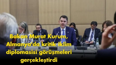 https://www.ensonhaber.com/murat-kurum-iklim-diplomasisini-almanyada-surdurdu-h1540728