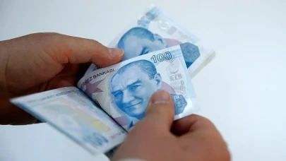 SSK, Bağ-Kur emeklileri dikkat: En düşük emekli maaşında son tahminler ne? Uzman isim açıkladı…