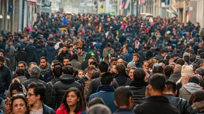 Nisan ayı işsizlik verileri belli oldu! TÜİK’ten dikkati çeken rakamlar…