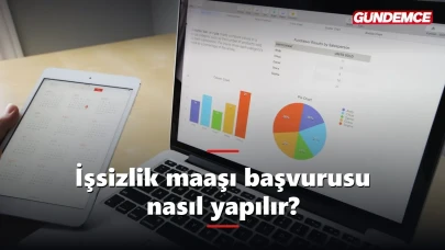 İşsizlik maaşı başvurusu nasıl yapılır? Şartları ve süresi