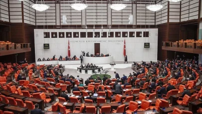 Torba yasada son durum ne? Torba Yasa meclis’e geldi mi, içeriğinde hangi maddeler olacak? Detaylar haberimizde…