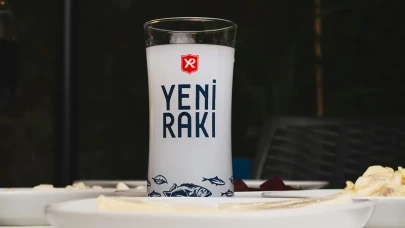 6 Haziran alkol fiyatları 2026! Güncel içki fiyatları ne, zam gelecek mi?