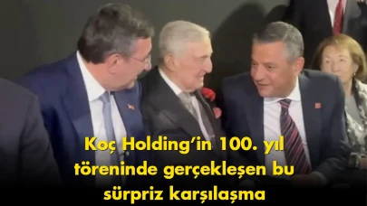 Bahçeli ve Özel gündem oldu: Herkes aynı soruyu soruyor