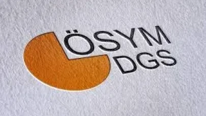 DGS başvuracaklar dikkat: Başvuru tarihi ve ücreti ne kadar?