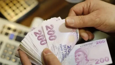 En düşük emekli maaşında sevindiren gelişme! Kulislerde konuşulan rakam belli oldu…