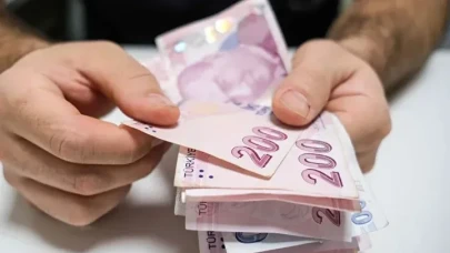 Bursluluk parası ne zaman yatacak? 2026 bursluluk parası ödeme tarihleri!
