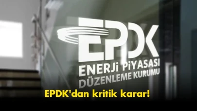 EPDK’dan flaş karar: Petrol stokları için yeni süre verildi