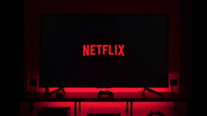 Rekabet Kurumu’ndan Netflix kararı! Türk yapımları için yeni şartlar…