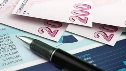 Temettü hissesi veren şirketler belli oldu: İşte temettü ödeme tarihleri Haziran 2026!