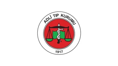 Adli Tıp Kurumu sözleşmeli personel alımı başladı!