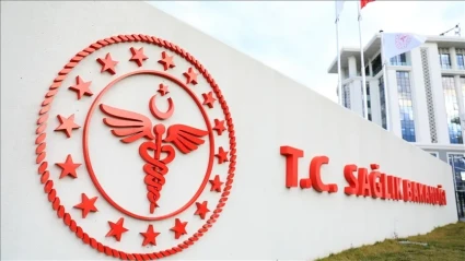 Sağlık Bakanlığı 37 bin personel alımı başvuruları başladı mı? İşte Tüm Detaylar!