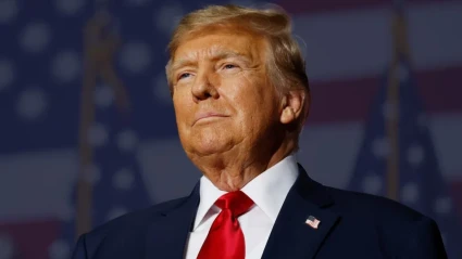 Trump'tan Amerikalılara müjde! Reçeteli ilaçlara indirim mi geliyor?