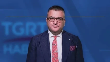 "İmamoğlu'nun geleceği için 'En İyi İhtimal': Bahçeli'nin o sözlerine Cem Küçük'ten net yanıt!