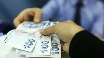 Emekli İkramiyesi bekleyenler müjde: Tarihler belli oldu! İşte, destek miktarı ve detaylar...