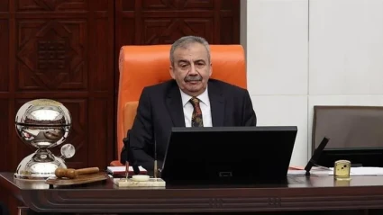 Sırrı Süreyya Önder'in cenaze töreni ne zaman, nerede yapılacak?