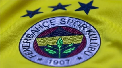 Fenerbahçe'de gizli zirve: Alınan kararlar sır olarak saklanacak!