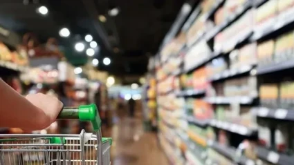 Bayramda marketler açık mı? 6-9 Haziran 2025'te BİM, A101 ve ŞOK hangi saatlerde açık olacak?