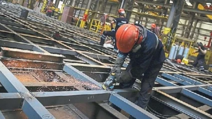 Kamu İşçilerine Yönelik 2025 Toplu Sözleşme Zamlarında Üçüncü Teklif Yolda! Artış Oranı Ne Olacak?