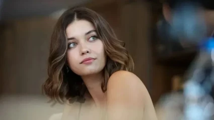 Afra Saraçoğlu, Yeni Sezonda Projeleri Reddetti! İşte, magazin gündemine düşen açıklamalar...