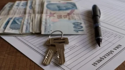 2025 Temmuz Kira Artış Oranı Açıklandı: Kira zammı nasıl hesaplanır?