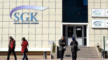 1994 2014 arası sigorta girişi olanlar dikkat! Erken emeklilik fırsatı kapıda, milyonları ilgilendiriyor